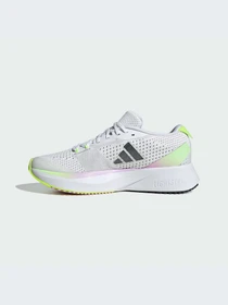 Кроссовки Adidas adizero модель IG3345-KZ Фото