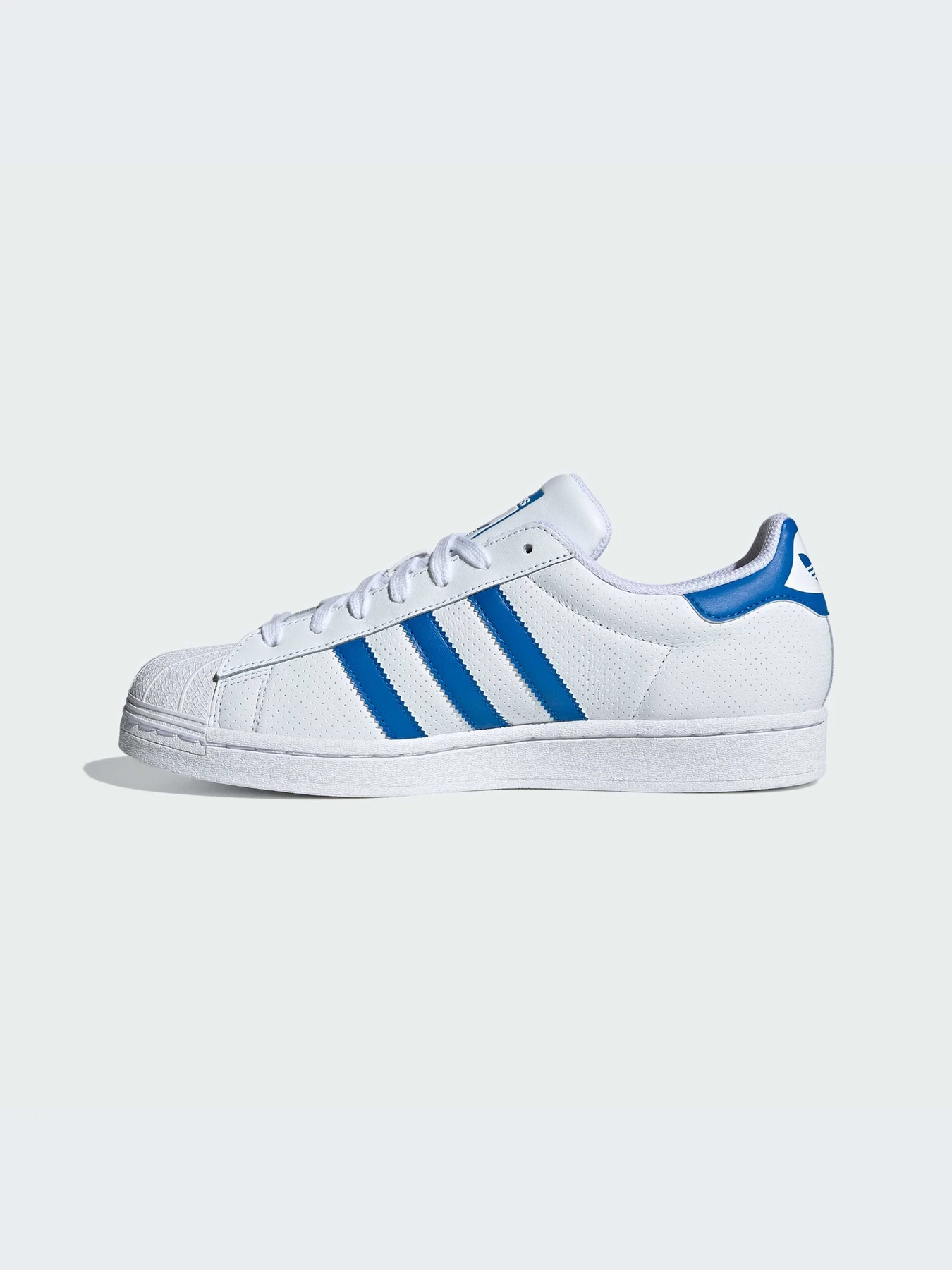 Кеды Adidas Superstar модель IF3652-KZ Кеды Adidas Superstar модель IF3652-KZ Фото