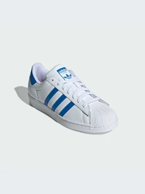 Кеды Adidas Superstar модель IF3652-KZ Фото