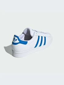 Кеды Adidas Superstar модель IF3652-KZ Фото