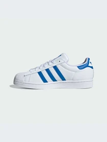 Кеды Adidas Superstar модель IF3652-KZ Фото