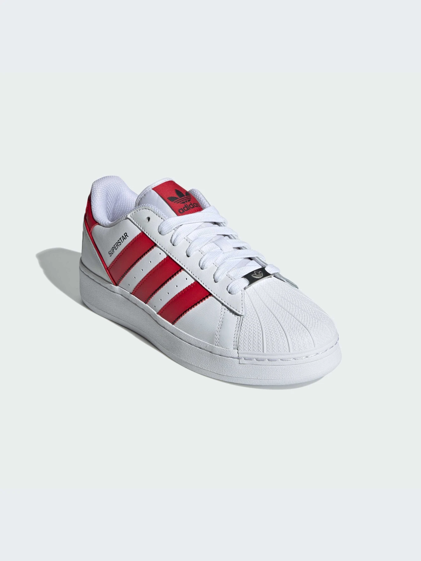 Кеды Adidas Superstar модель IF6144-KZ Кеды Adidas Superstar модель IF6144-KZ Фото