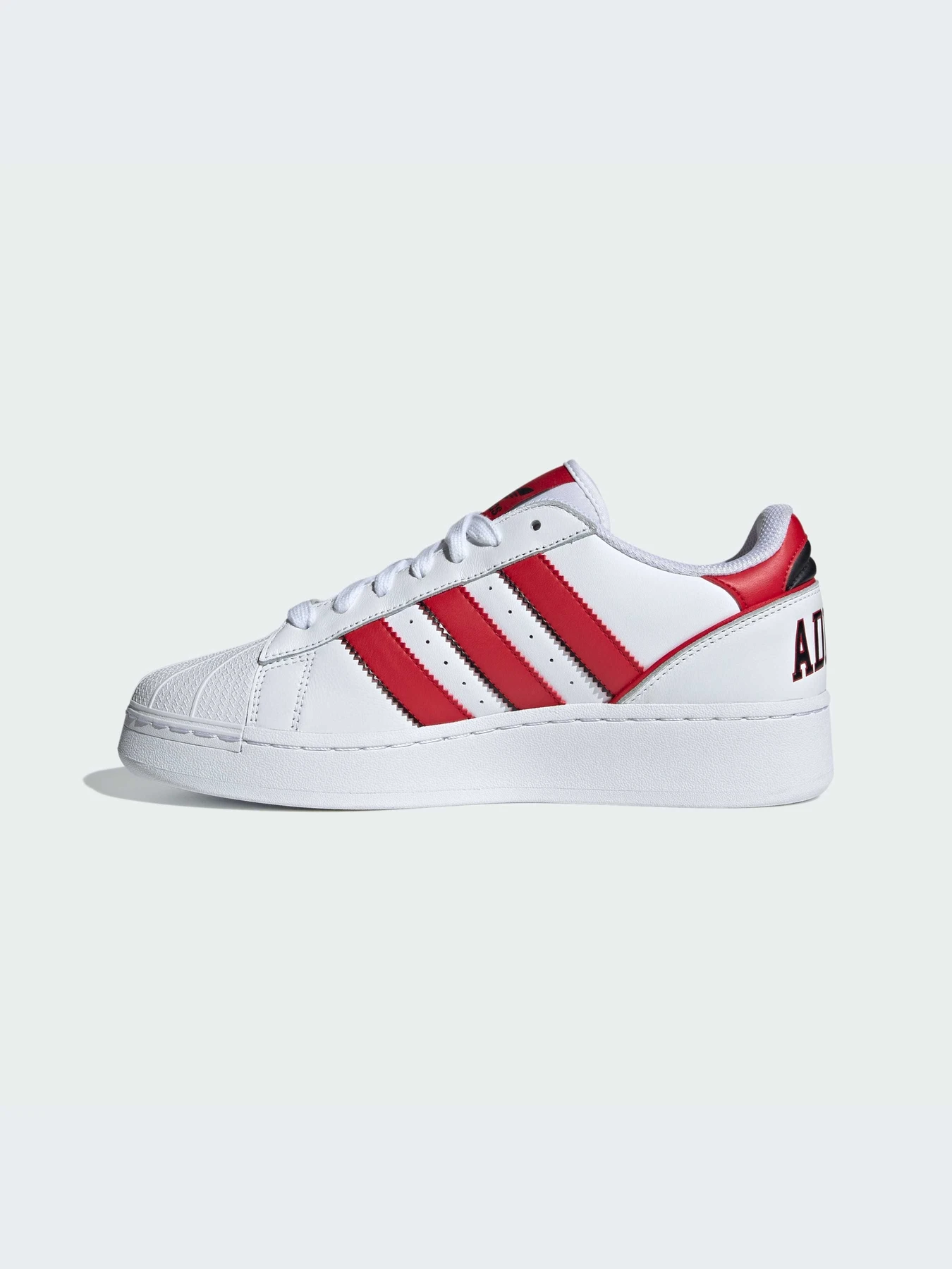 Кеды Adidas Superstar модель IF6144-KZ Кеды Adidas Superstar модель IF6144-KZ Фото