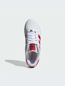 Кеды Adidas Superstar модель IF6144-KZ Фото