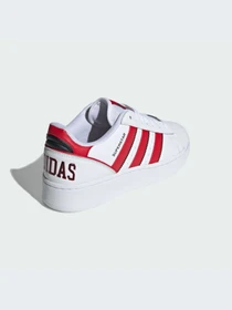Кеды Adidas Superstar модель IF6144-KZ Фото