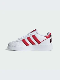 Кеды Adidas Superstar модель IF6144-KZ Фото