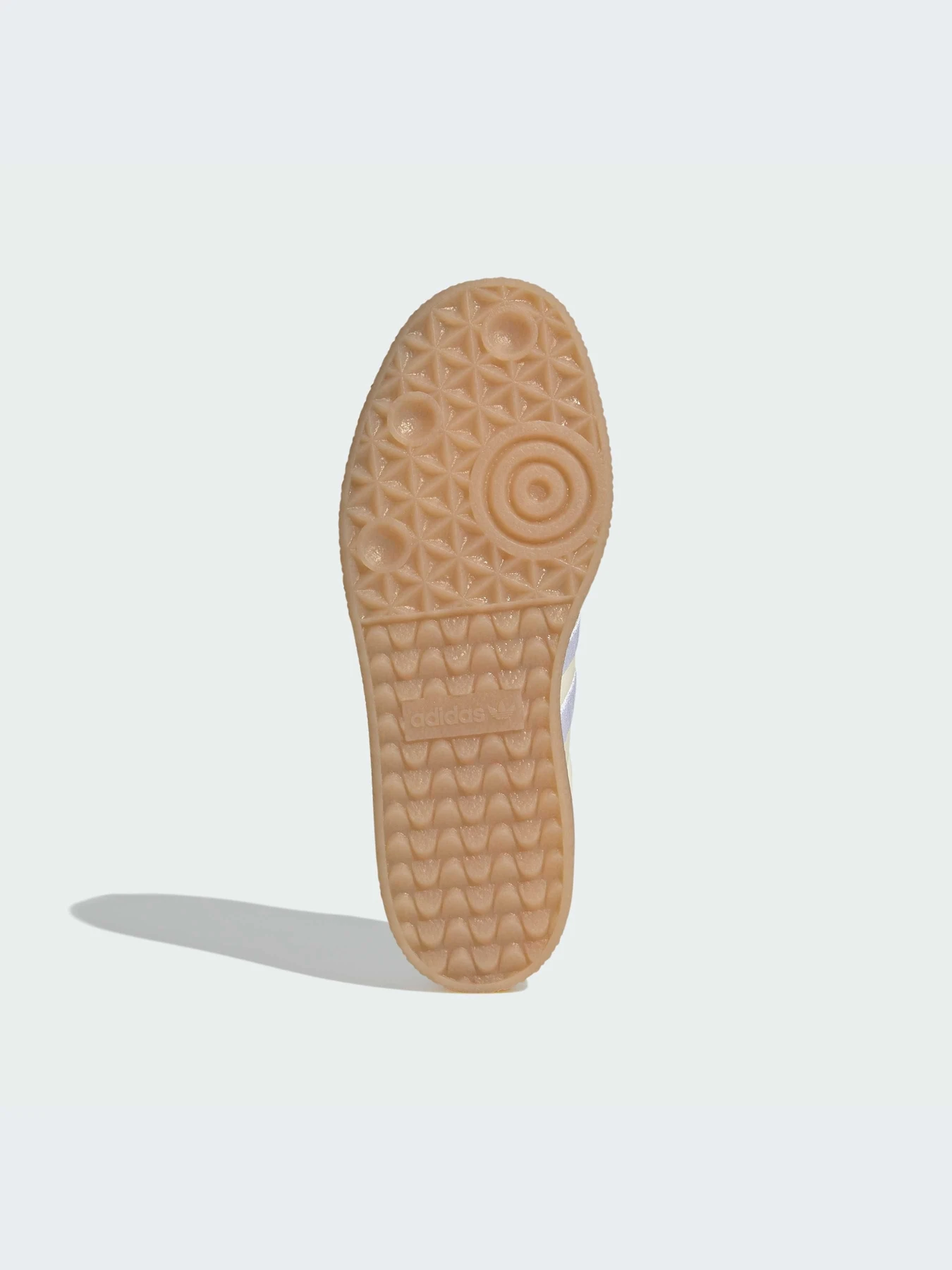Кеды Adidas модель ID0434-KZ Кеды Adidas модель ID0434-KZ Фото
