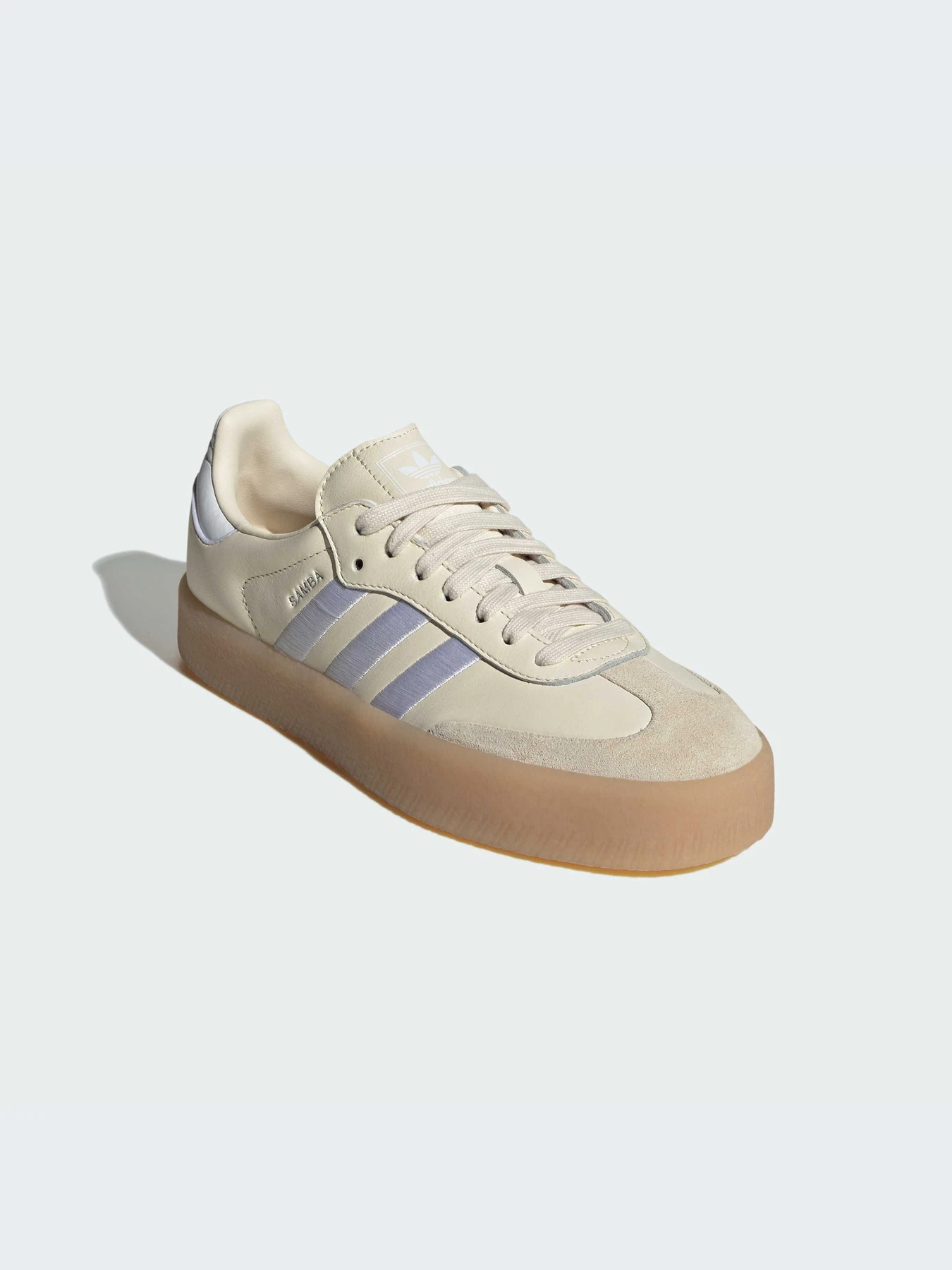 Кеды Adidas модель ID0434-KZ Кеды Adidas модель ID0434-KZ Фото