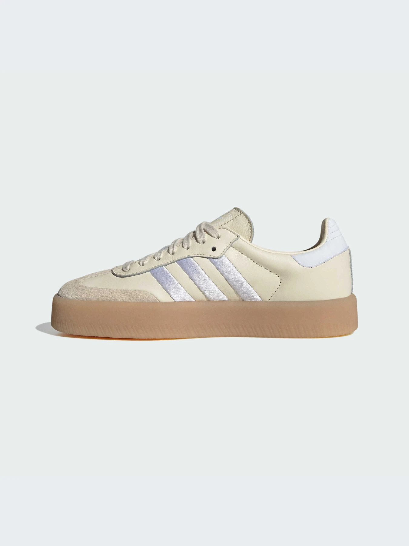 Кеды Adidas модель ID0434-KZ Кеды Adidas модель ID0434-KZ Фото