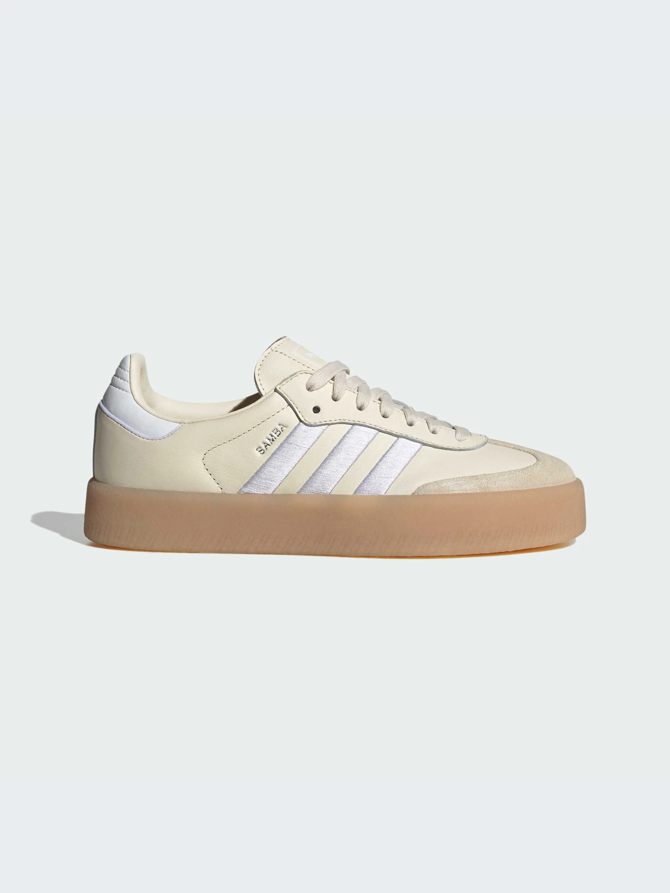 Кеды Adidas модель ID0434-KZ Кеды Adidas модель ID0434-KZ Фото