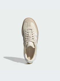 Кеды Adidas модель ID0434-KZ Фото