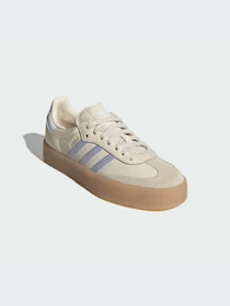 Кеды Adidas модель ID0434-KZ Фото