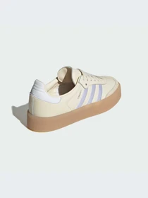 Кеды Adidas модель ID0434-KZ Фото