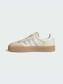 Кеды Adidas модель ID0434-KZ Фото