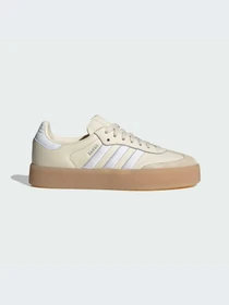 Кеды Adidas модель ID0434-KZ Фото