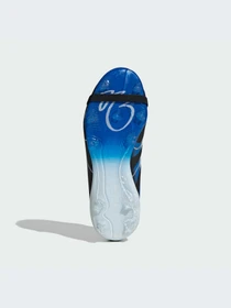 Кроссовки Adidas Predator модель JS4271-KZ Фото