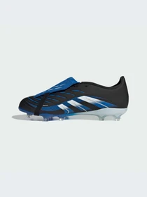 Кроссовки Adidas Predator модель JS4271-KZ Фото