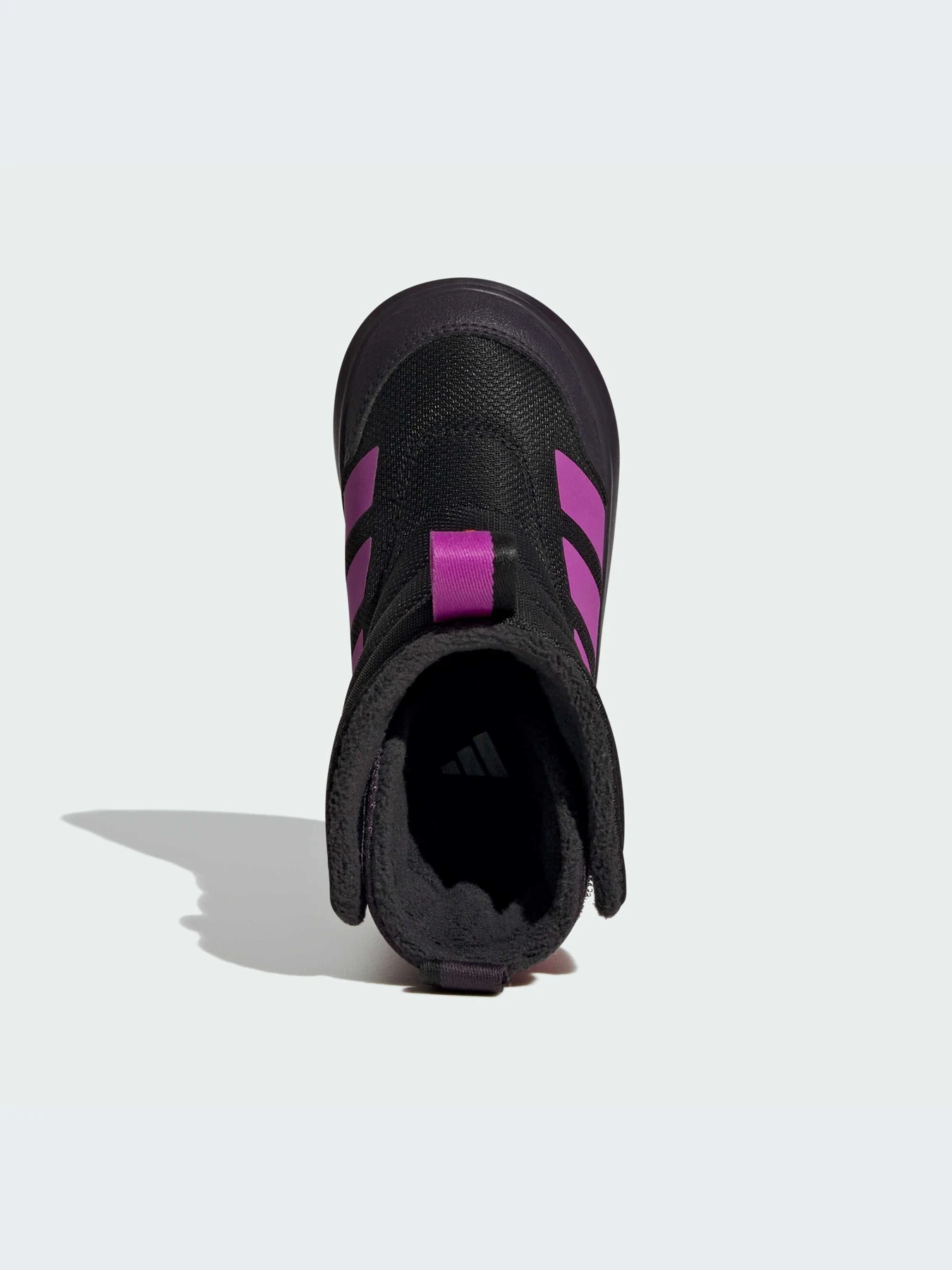 Ботинки и сапоги Adidas модель JS4080-KZ Ботинки и сапоги Adidas модель JS4080-KZ Фото