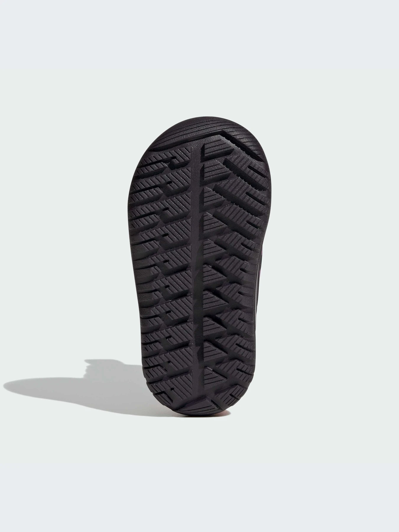 Ботинки и сапоги Adidas модель JS4080-KZ Ботинки и сапоги Adidas модель JS4080-KZ Фото