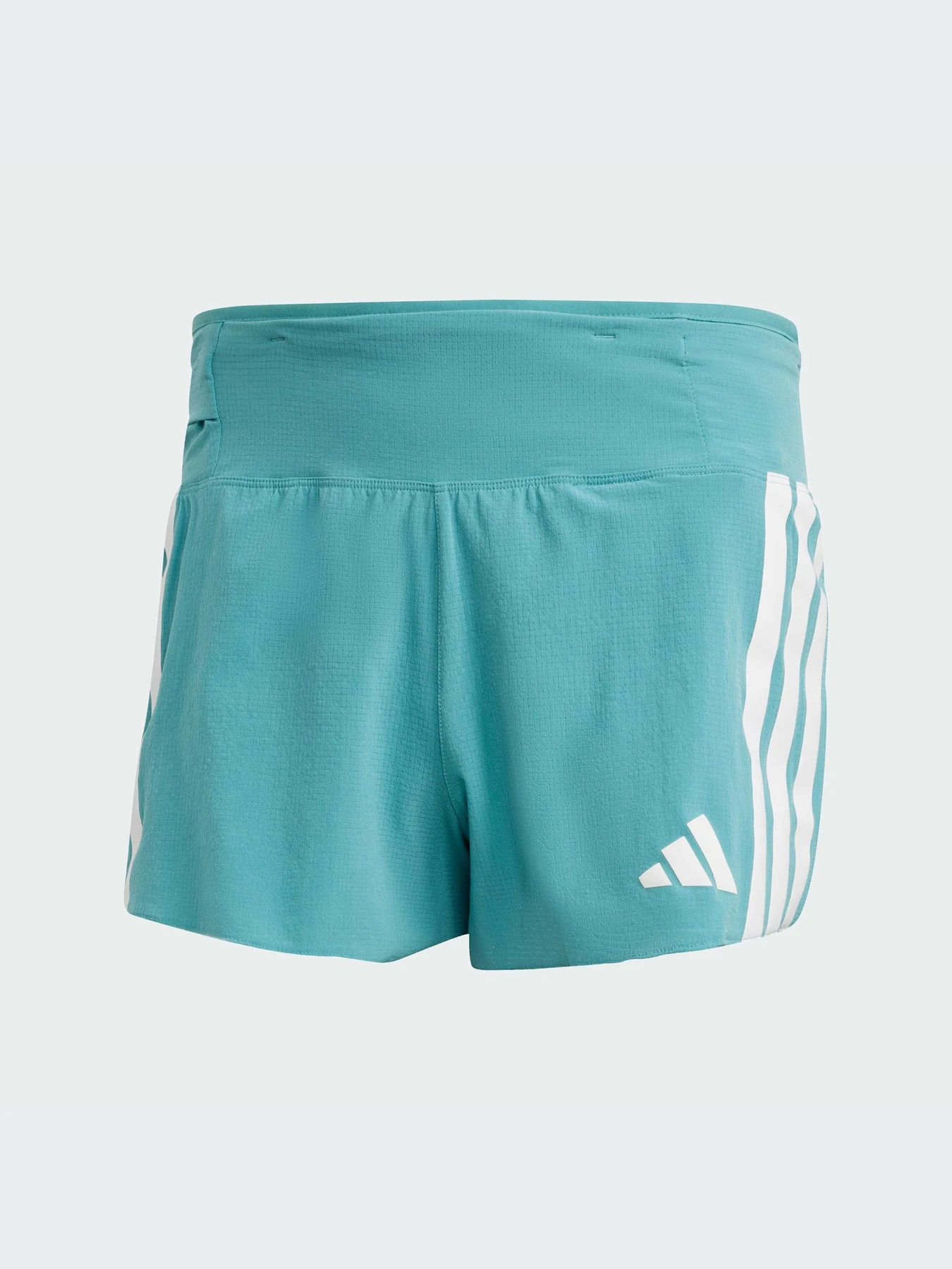 Шорты Adidas adizero модель JV7162-KZ Шорты Adidas adizero модель JV7162-KZ Фото