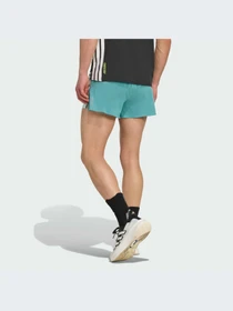 Шорты Adidas adizero модель JV7162-KZ Фото
