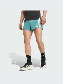Шорты Adidas adizero модель JV7162-KZ Фото