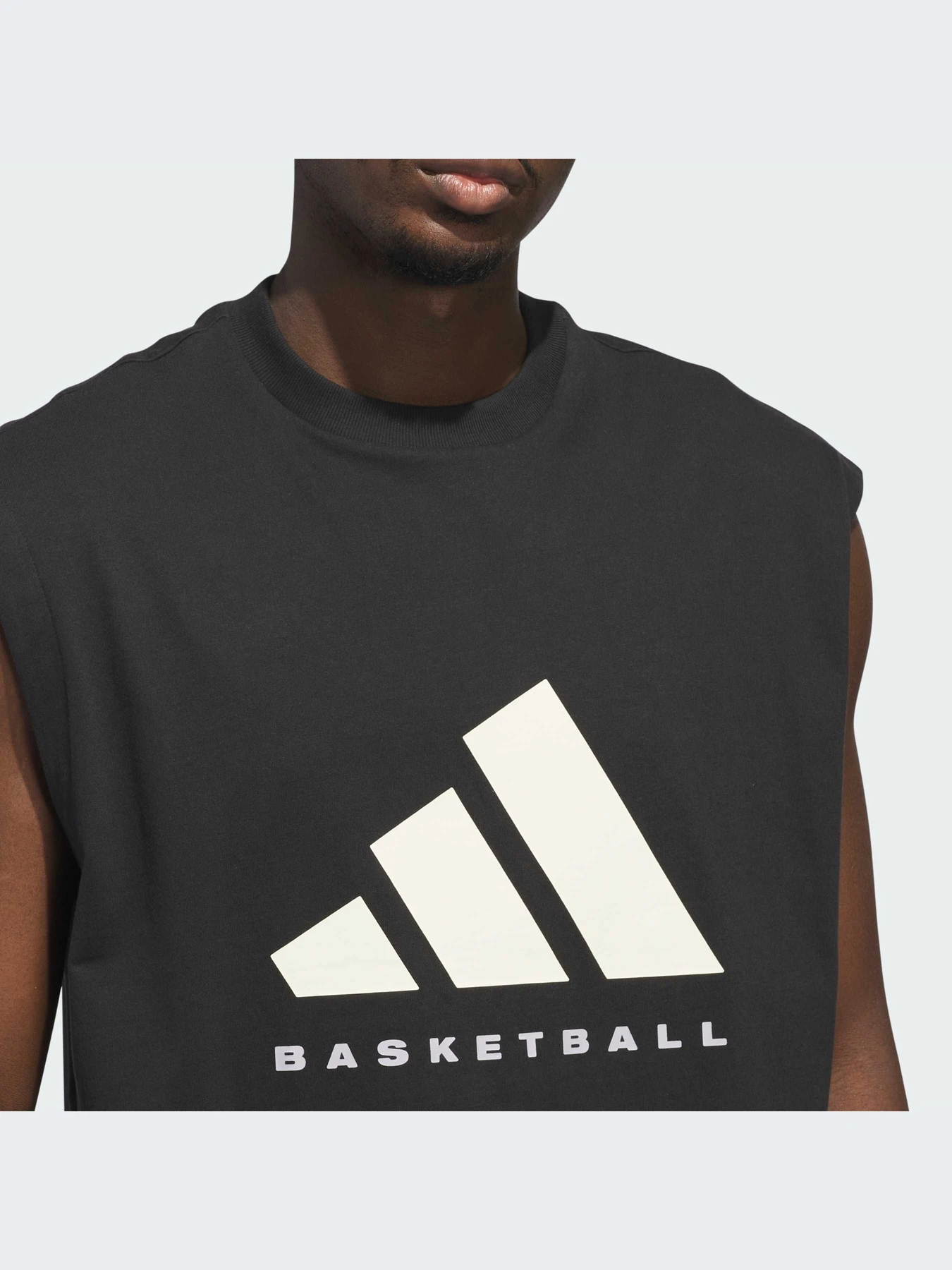 Футболки и поло Adidas модель JX5586-KZ Футболки и поло Adidas модель JX5586-KZ Фото