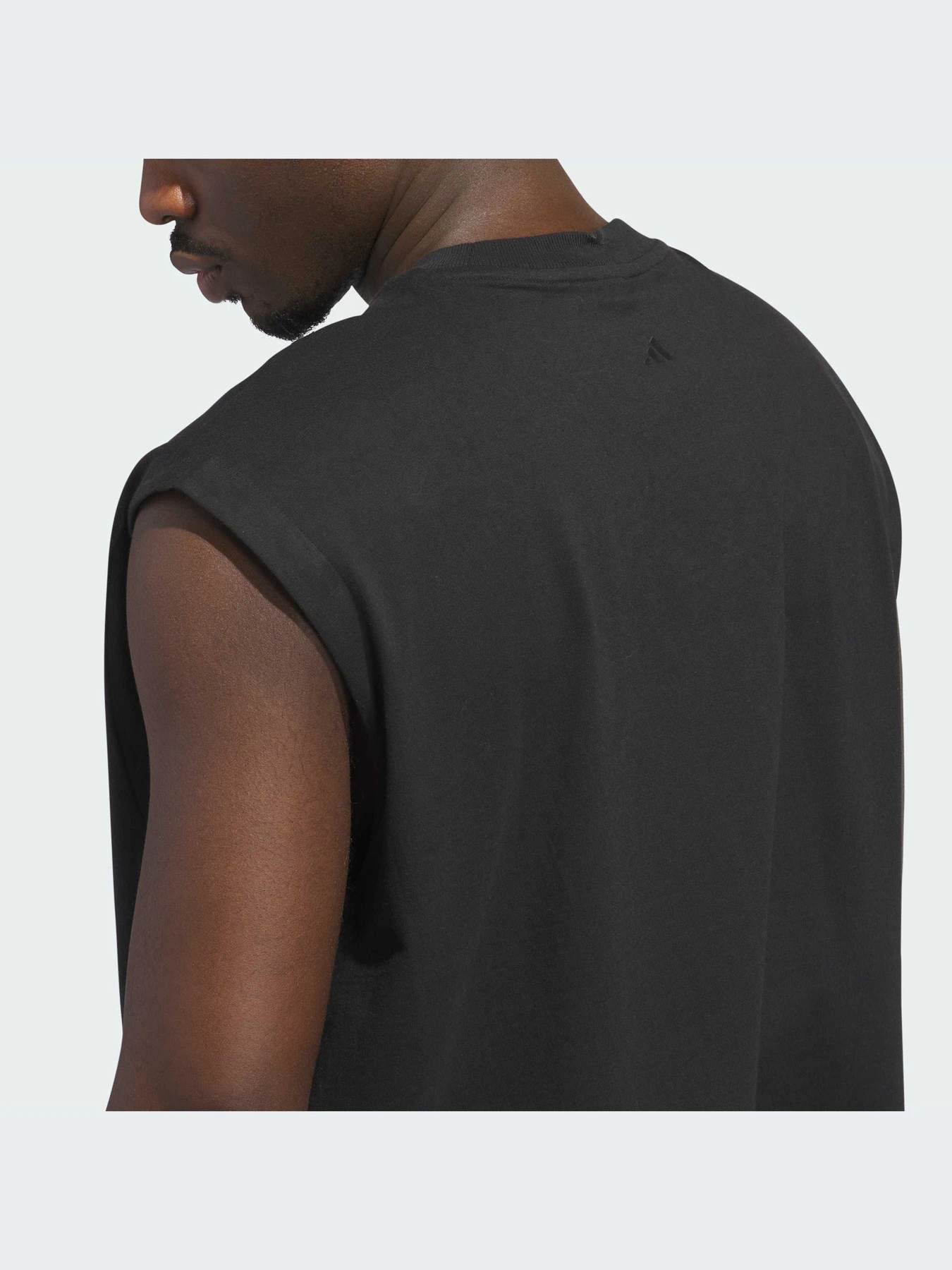 Футболки и поло Adidas модель JX5586-KZ Футболки и поло Adidas модель JX5586-KZ Фото