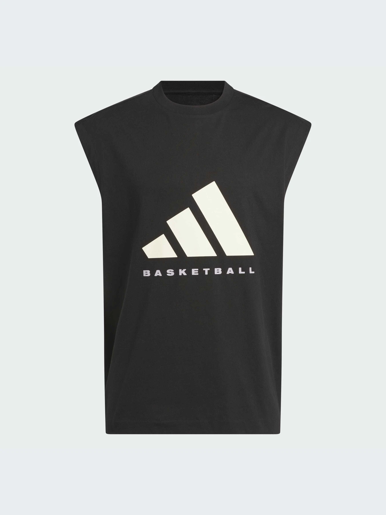 Футболки и поло Adidas модель JX5586-KZ Футболки и поло Adidas модель JX5586-KZ Фото
