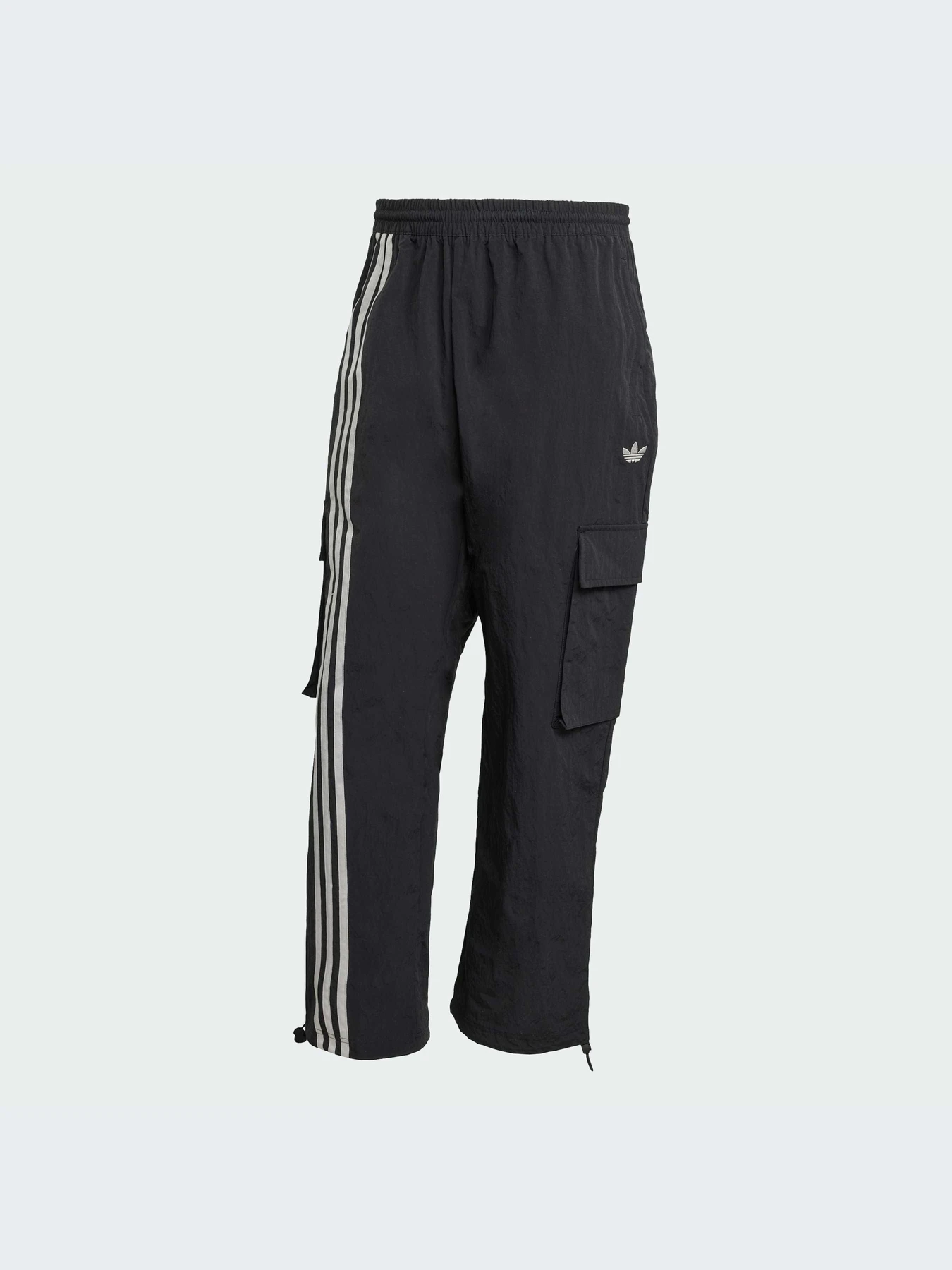 Брюки Adidas модель JV9892-KZ Брюки Adidas модель JV9892-KZ Фото