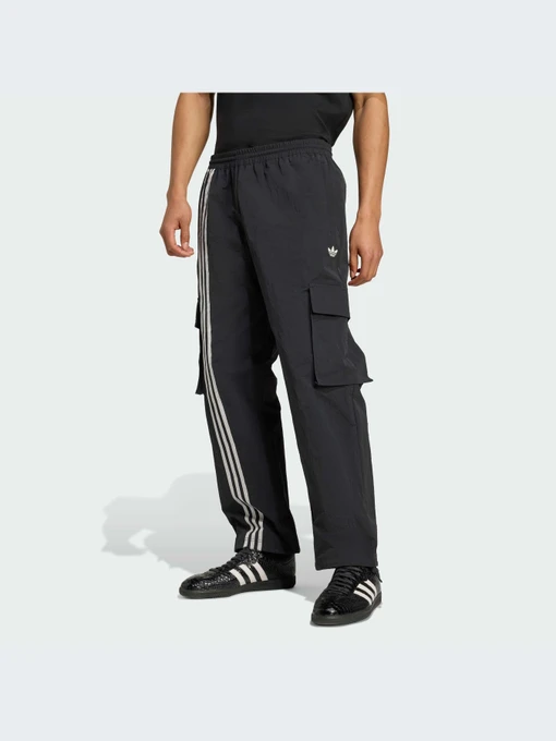 Брюки Adidas модель JV9892-KZ Фото