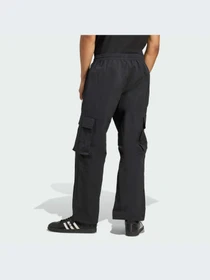 Брюки Adidas модель JV9892-KZ Фото