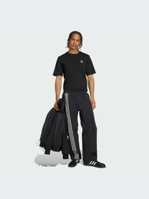 Брюки Adidas модель JV9892-KZ Фото