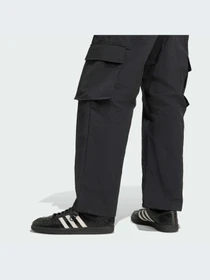 Брюки Adidas модель JV9892-KZ Фото