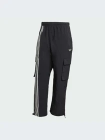 Брюки Adidas модель JV9892-KZ Фото