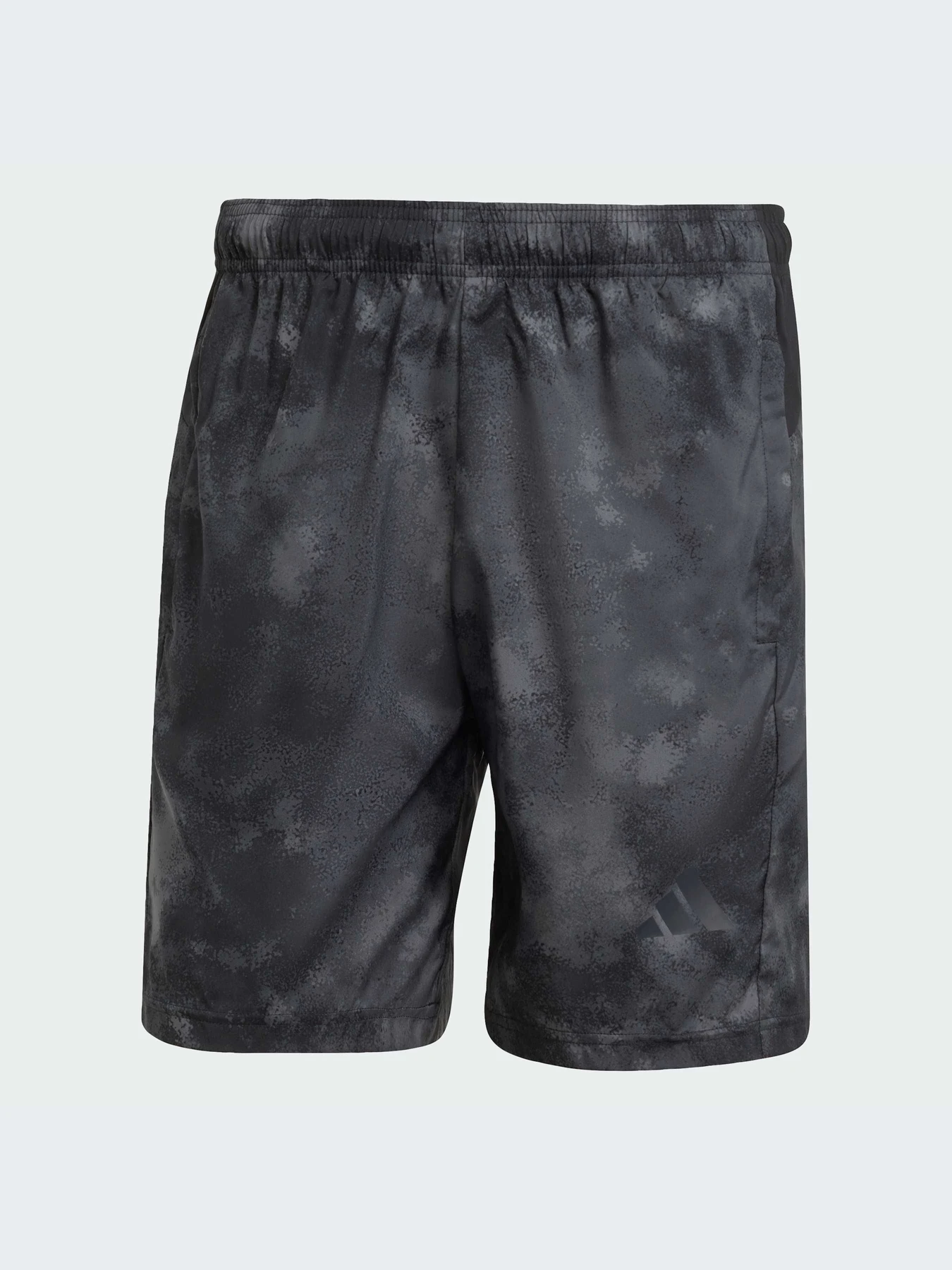 Шорты Adidas модель JV7246-KZ Шорты Adidas модель JV7246-KZ Фото