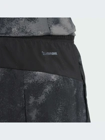Шорты Adidas модель JV7246-KZ Фото