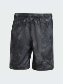 Шорты Adidas модель JV7246-KZ Фото