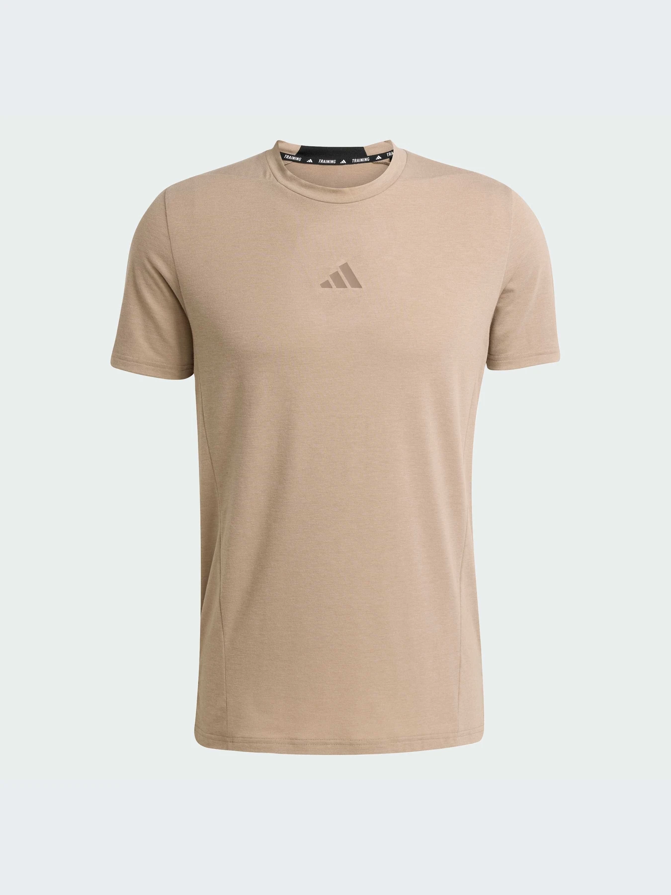 Футболки и поло Adidas модель JX1169-KZ Футболки и поло Adidas модель JX1169-KZ Фото