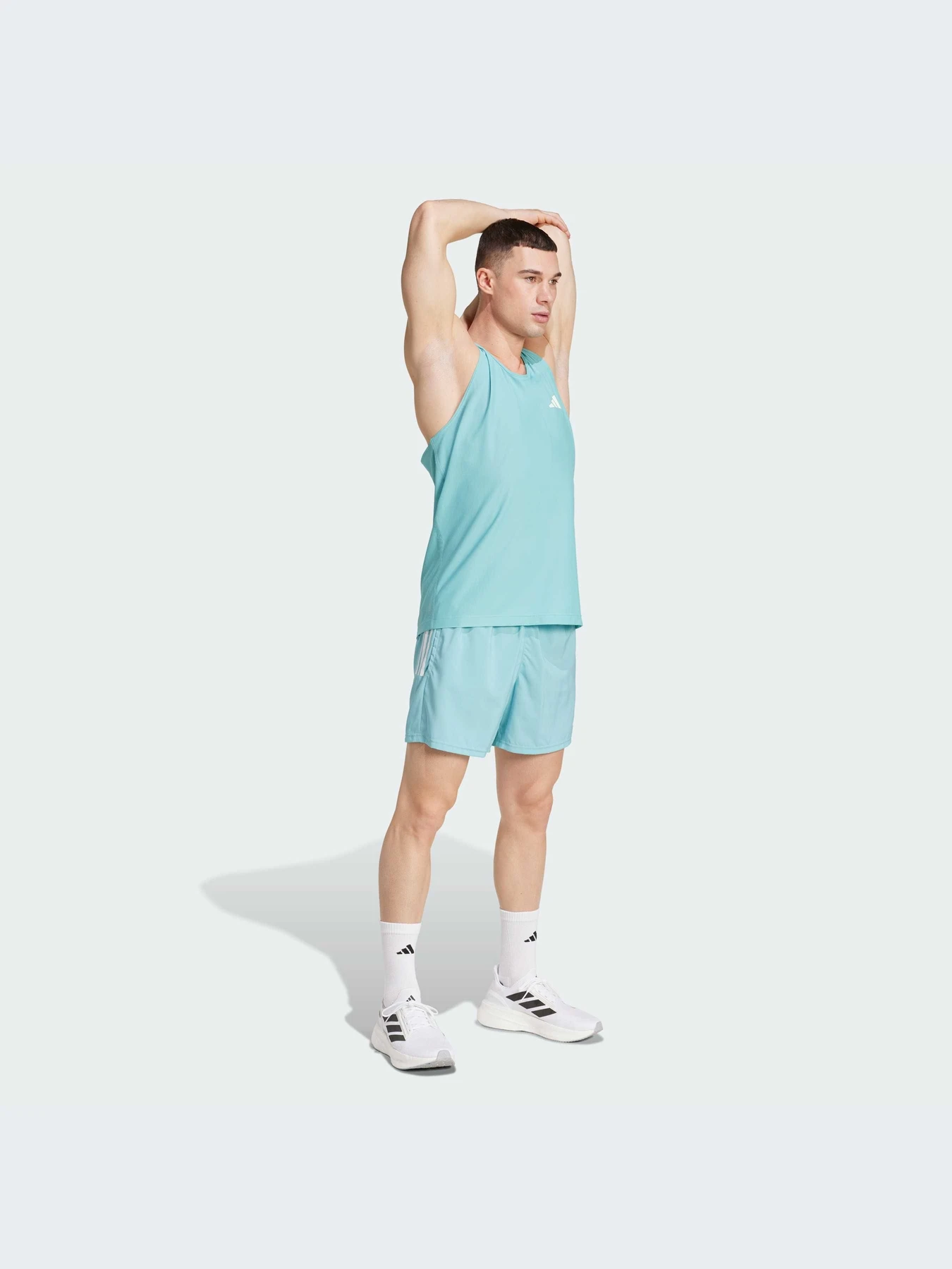 Футболки и поло Adidas модель JW9680-KZ Футболки и поло Adidas модель JW9680-KZ Фото