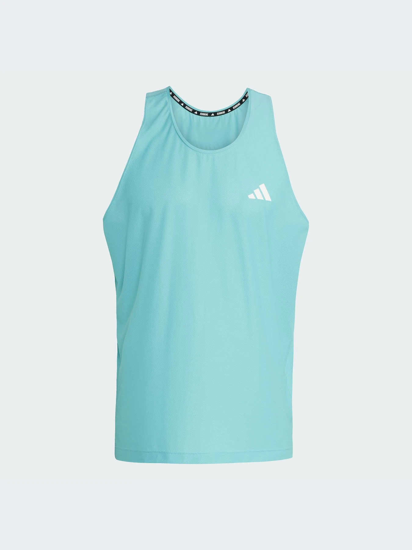 Футболки и поло Adidas модель JW9680-KZ Футболки и поло Adidas модель JW9680-KZ Фото
