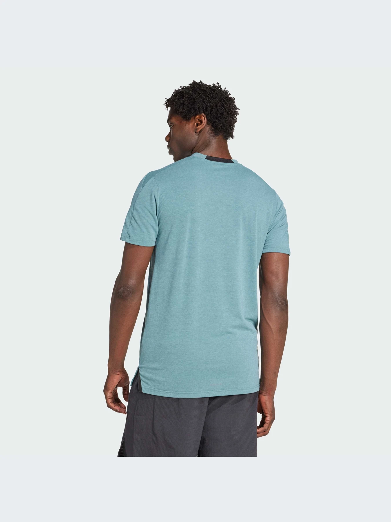 Футболки и поло Adidas модель JX3285-KZ Футболки и поло Adidas модель JX3285-KZ Фото