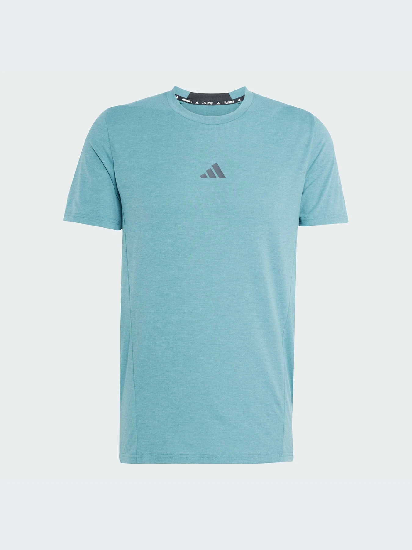 Футболки и поло Adidas модель JX3285-KZ Футболки и поло Adidas модель JX3285-KZ Фото