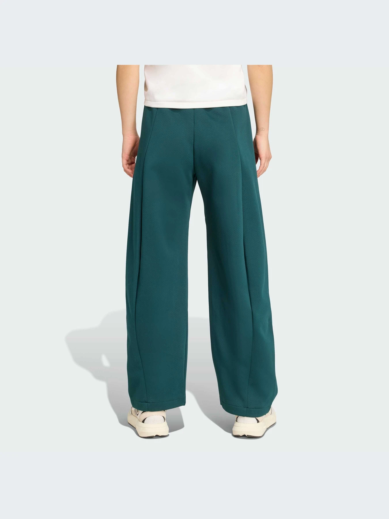 Брюки Adidas ZNE модель JW7771-KZ Брюки Adidas ZNE модель JW7771-KZ Фото