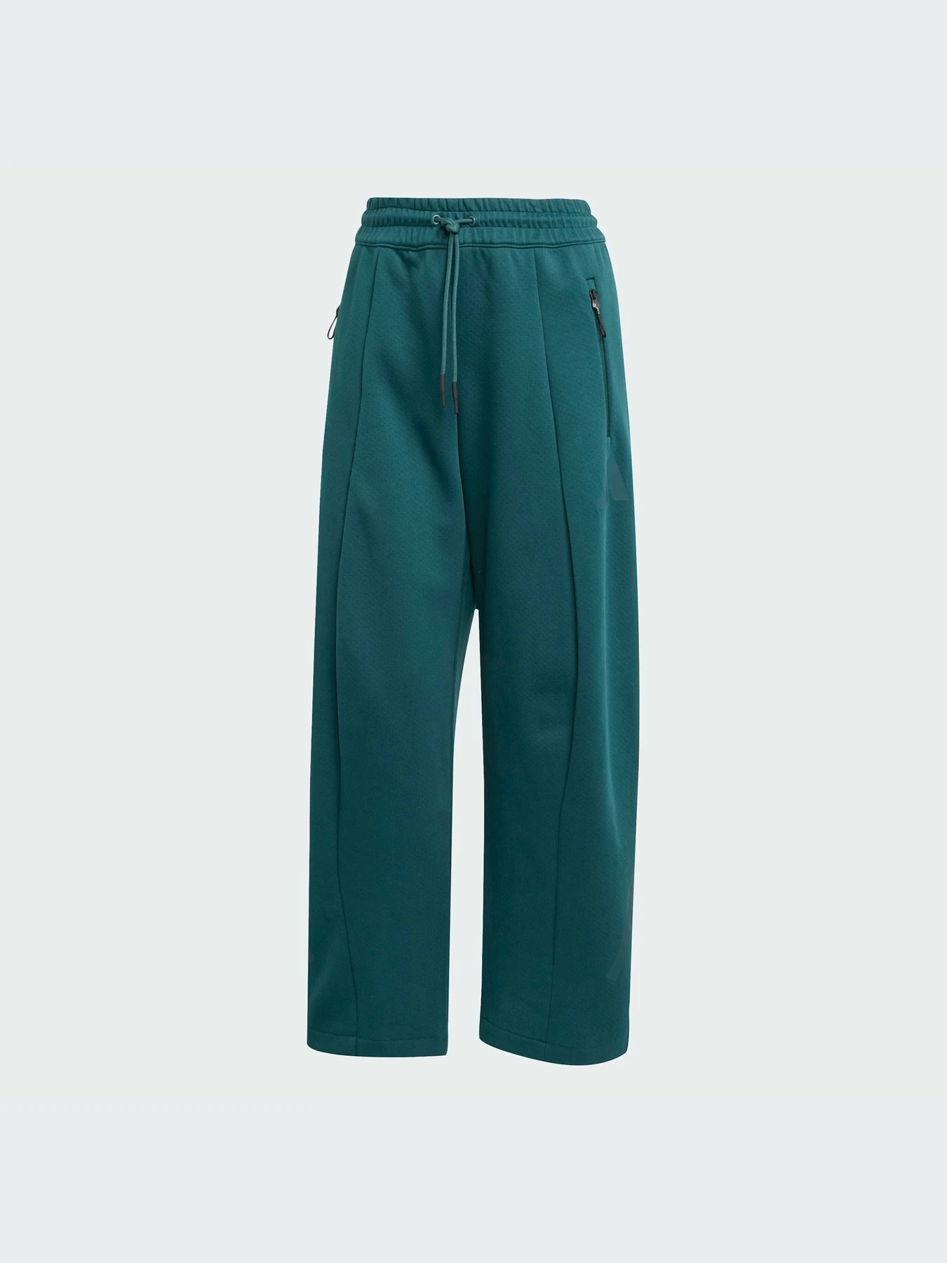 Брюки Adidas ZNE модель JW7771-KZ Брюки Adidas ZNE модель JW7771-KZ Фото