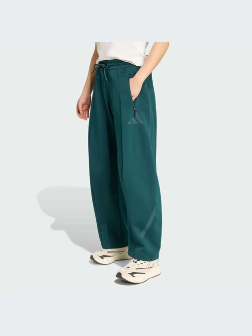 Шалбар Adidas ZNE үлгі JW7771-KZ Фото
