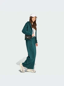 Брюки Adidas ZNE модель JW7771-KZ Фото