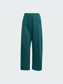 Брюки Adidas ZNE модель JW7771-KZ Фото