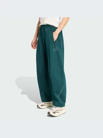 Брюки Adidas ZNE модель JW7771-KZ Фото