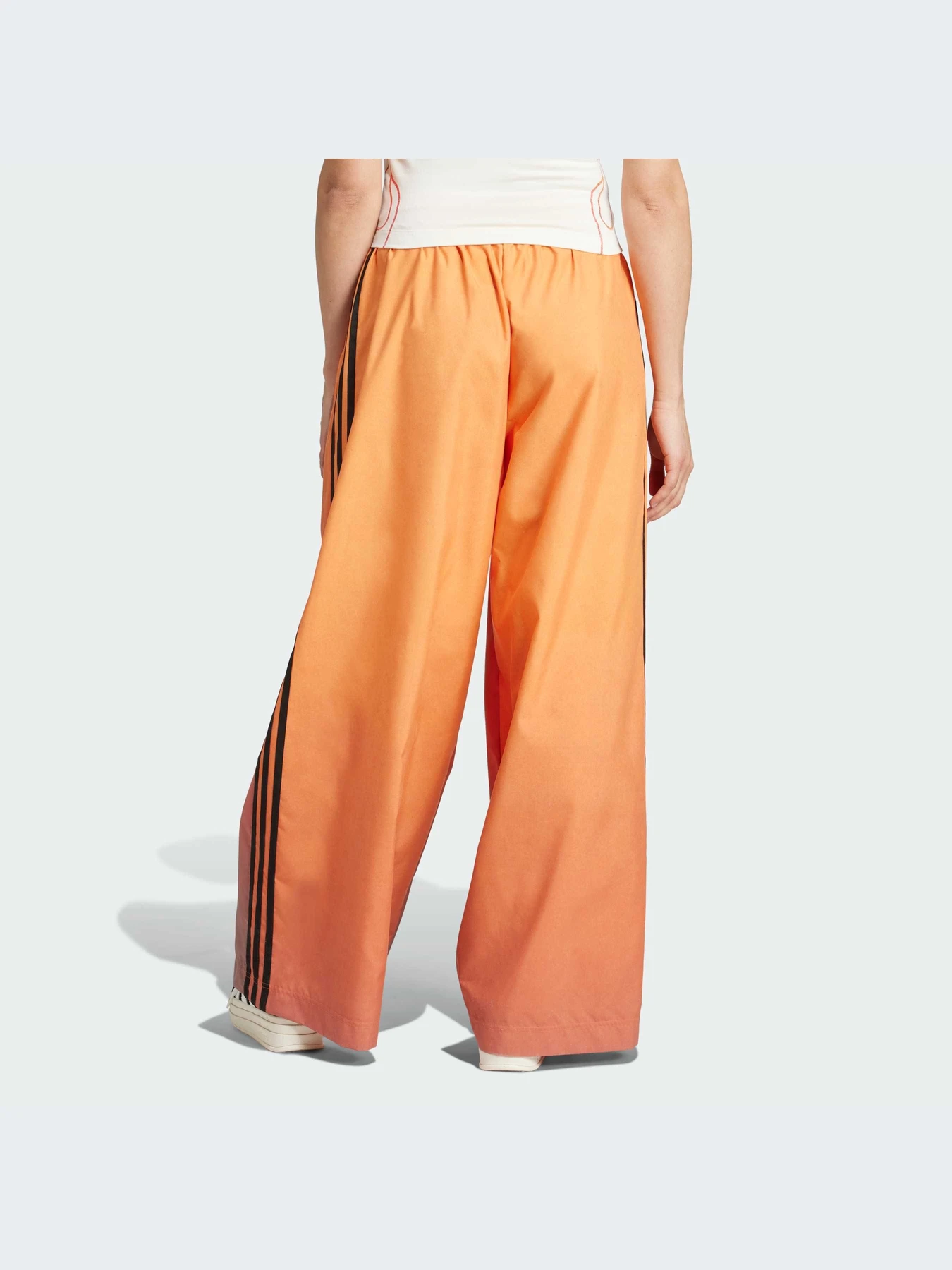 Брюки Adidas модель JW7260-KZ Брюки Adidas модель JW7260-KZ Фото